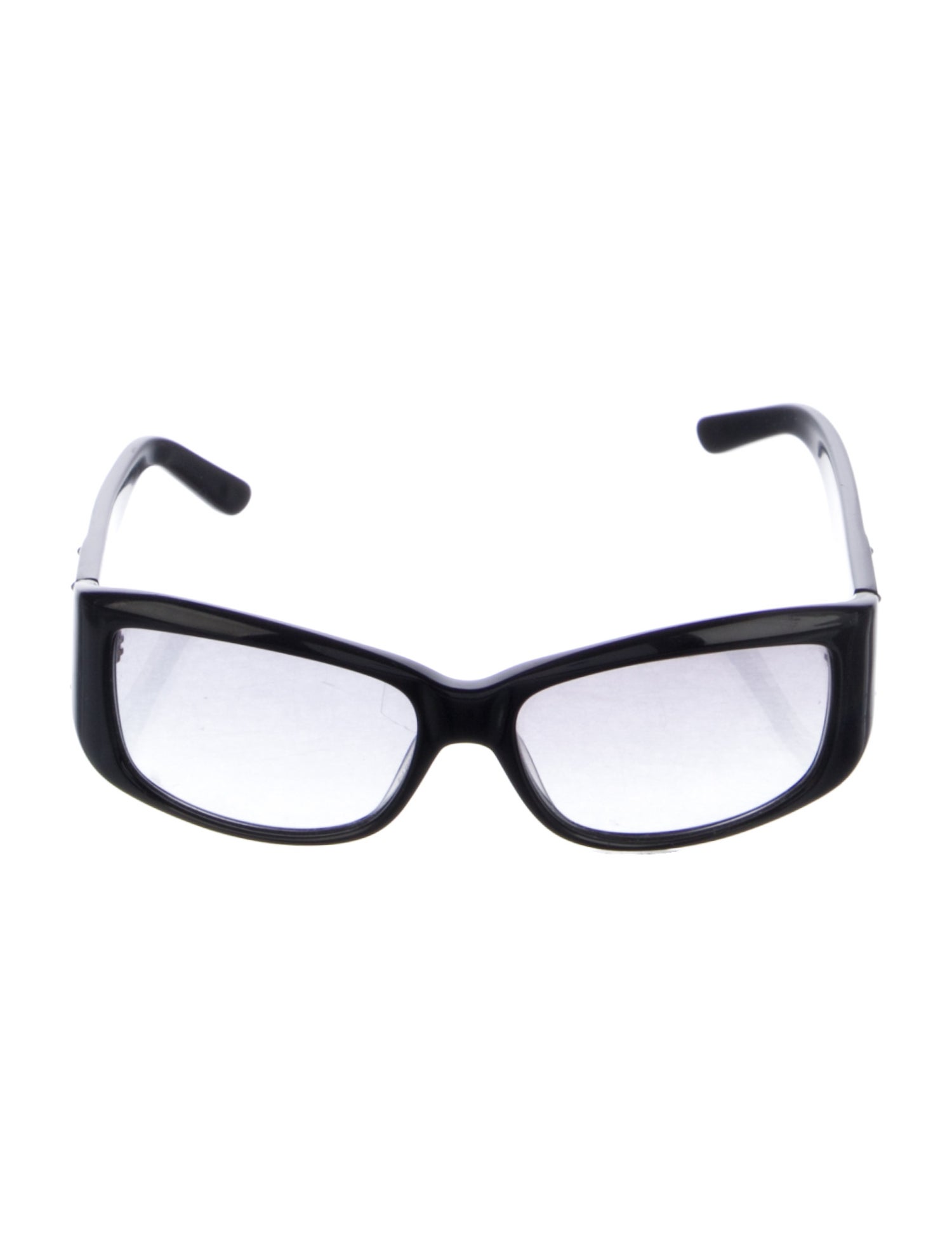 Jimmy Choo Sunglasses