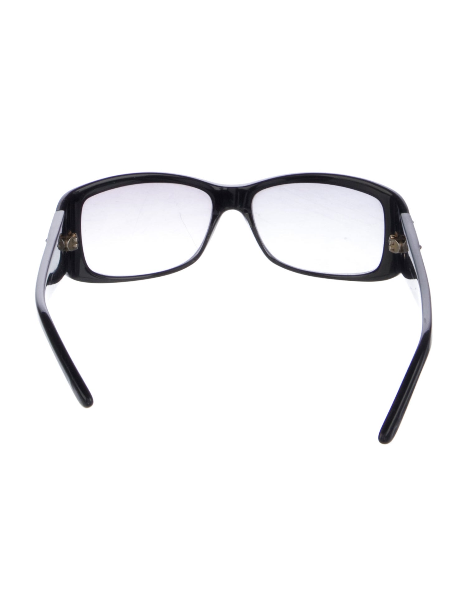 Jimmy Choo Sunglasses