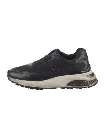 Jimmy Choo Sneakers