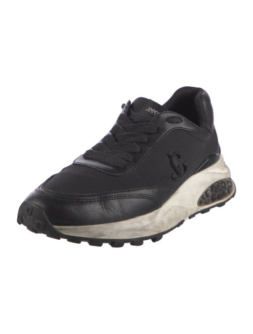 Jimmy Choo Sneakers