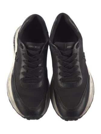 Jimmy Choo Sneakers
