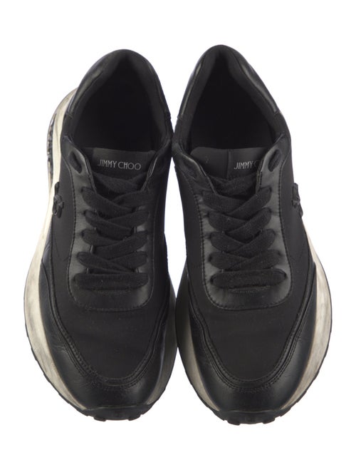 Jimmy Choo Sneakers
