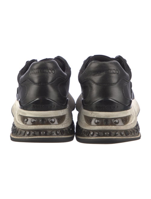 Jimmy Choo Sneakers