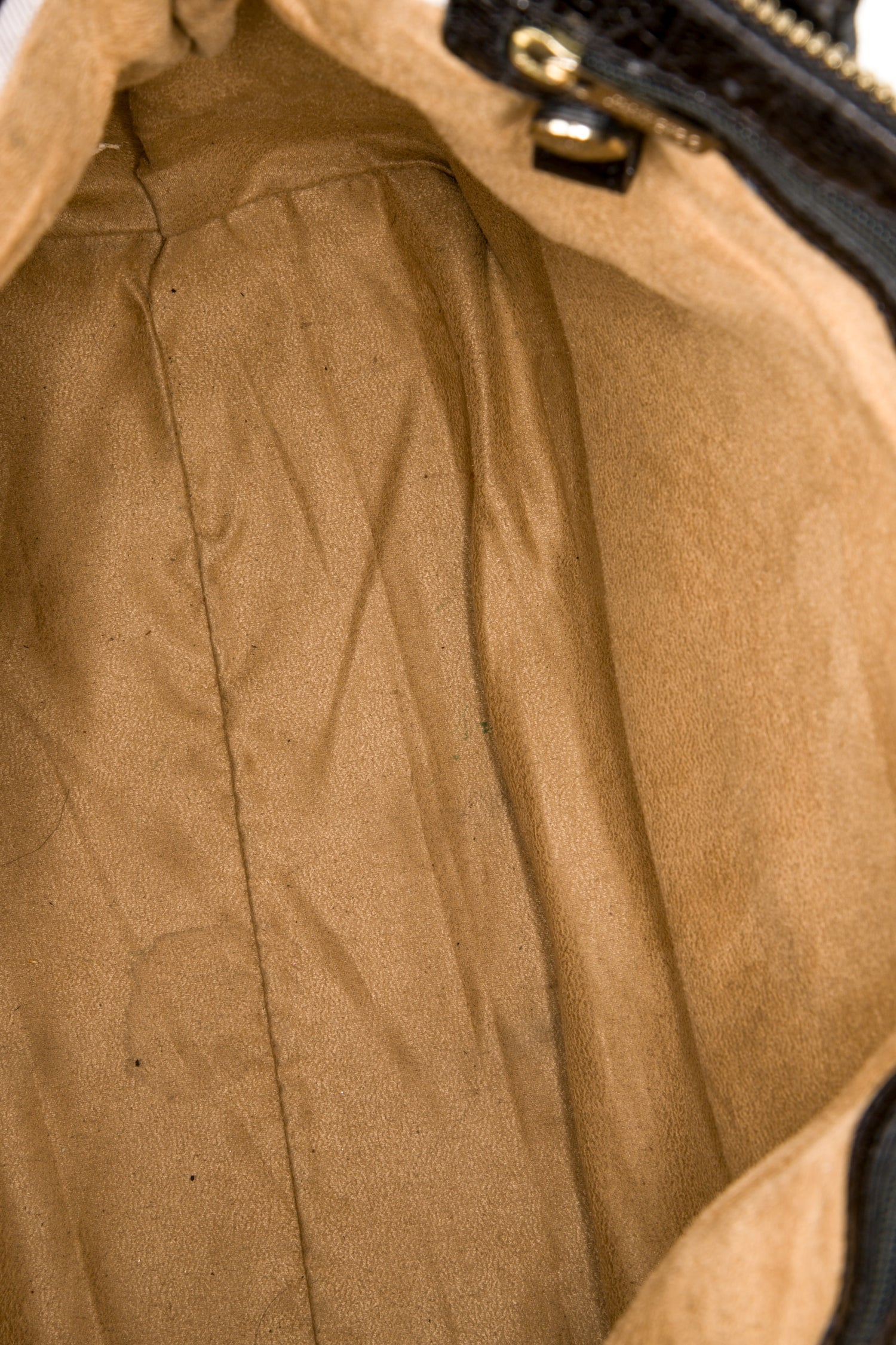 Jimmy Choo Lizard Rhea