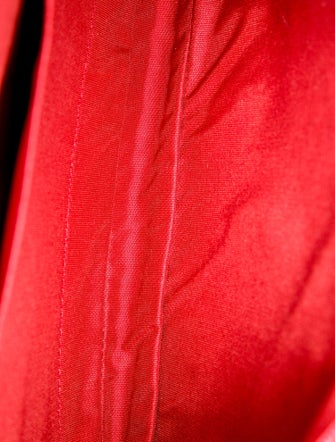 Jimmy Choo Snakeskin Clutch