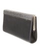 Jimmy Choo Crystal Clutch
