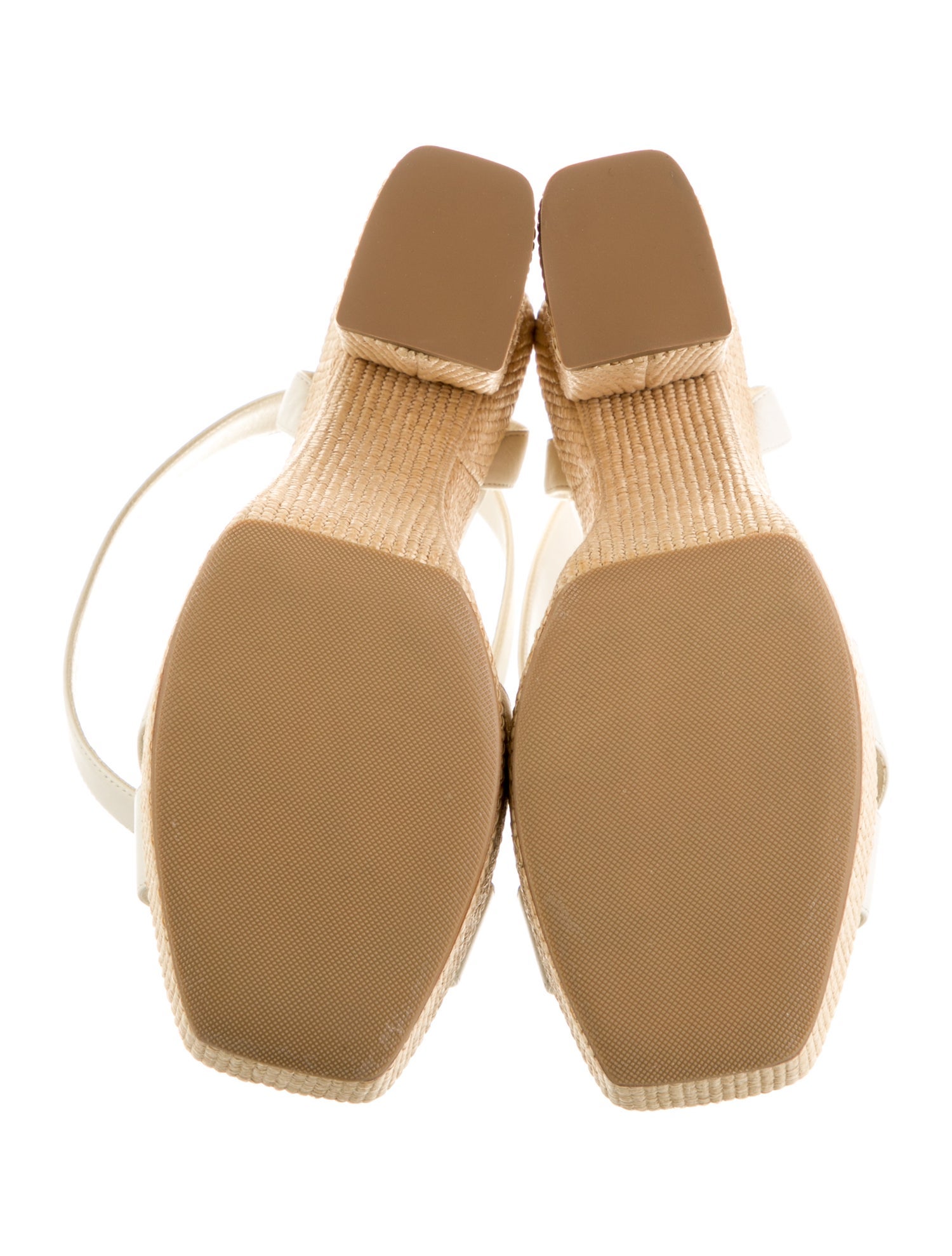 Jimmy Choo Suede Sandals