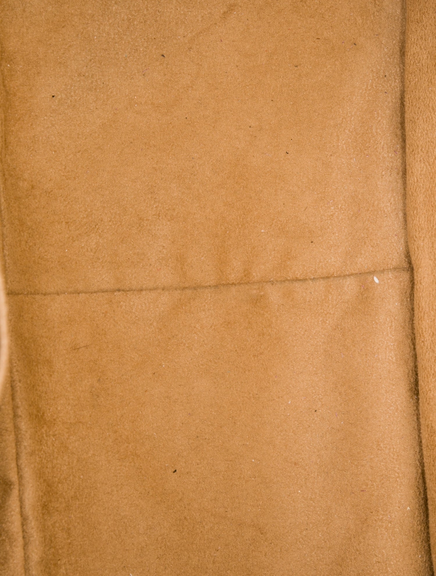 Jimmy Choo Leather Shoulder Bag