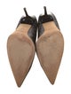 Jimmy Choo Pumps