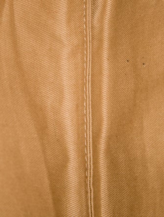 Jimmy Choo Suede Shoulder Bag