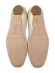 Jimmy Choo Ballet Flats