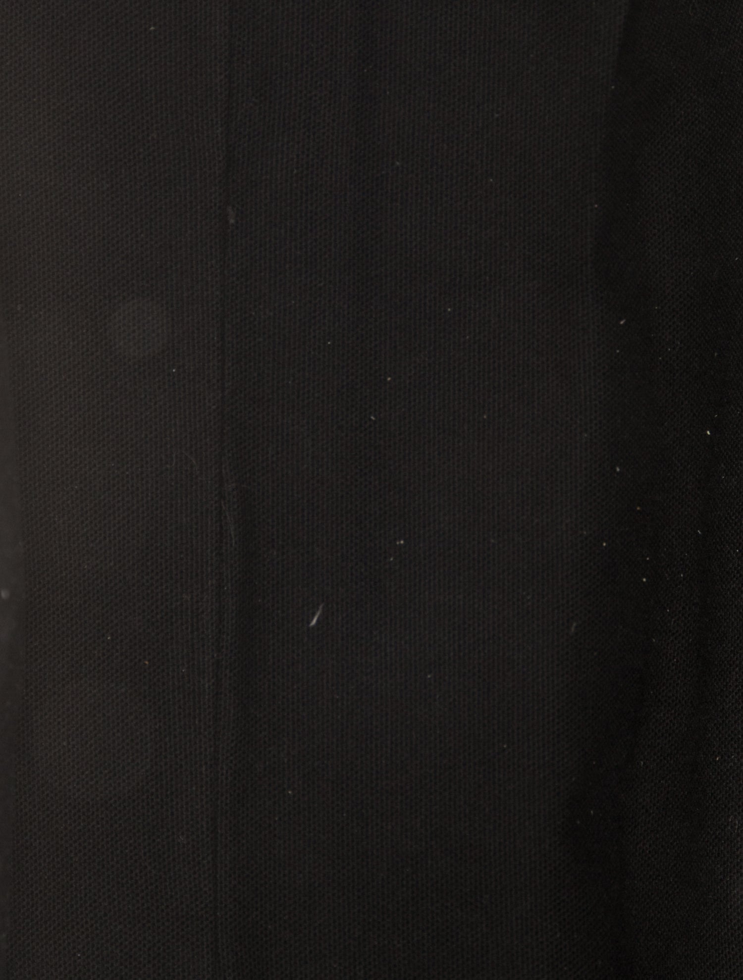 Jimmy Choo Leather Tote