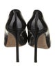 Jimmy Choo Patent Leather Pumps