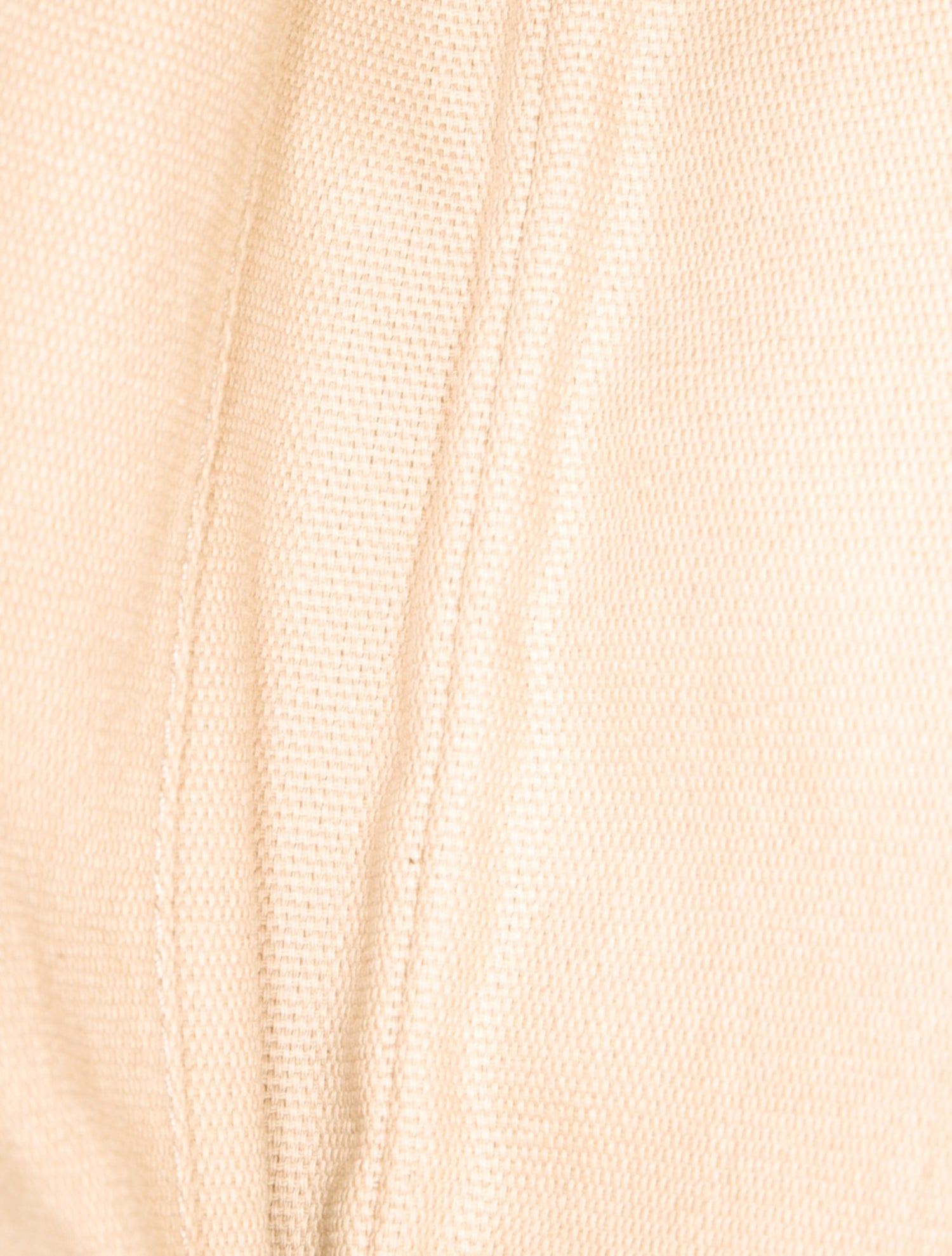 Jimmy Choo Leather Clutch