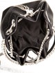 Jimmy Choo Satin jimmy choo bon bon