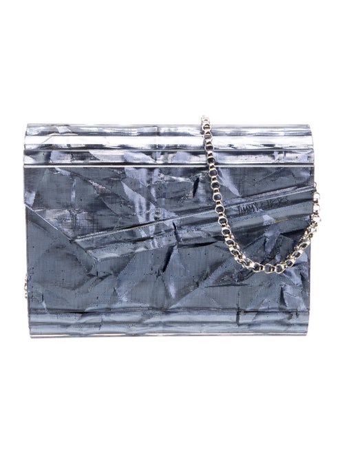 Jimmy Choo Minaudière