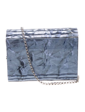 Jimmy Choo Minaudière