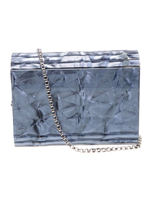 Jimmy Choo Minaudière