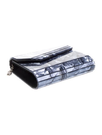 Jimmy Choo Minaudière