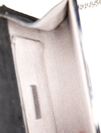 Jimmy Choo Minaudière