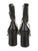 Jimmy Choo Patent Leather Boots