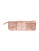 Jimmy Choo Satin Belt Bag