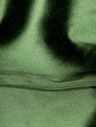 Jimmy Choo Suede Callie