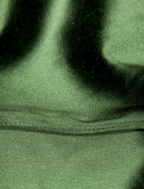 Jimmy Choo Suede Callie