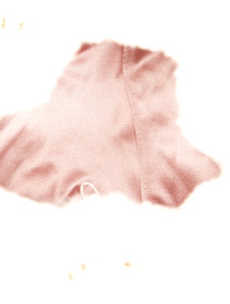 Jimmy Choo Fur jimmy choo bon bon