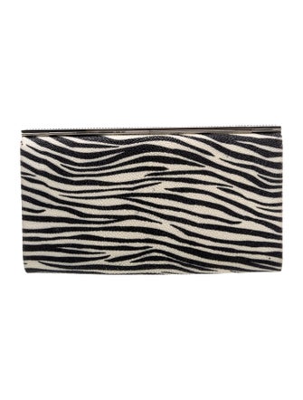 Jimmy Choo Evening Bag