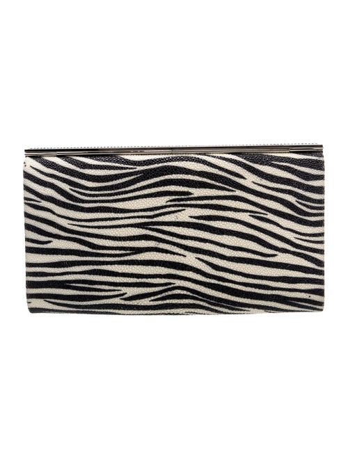 Jimmy Choo Evening Bag