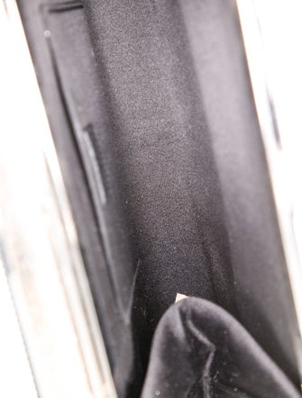 Jimmy Choo Evening Bag