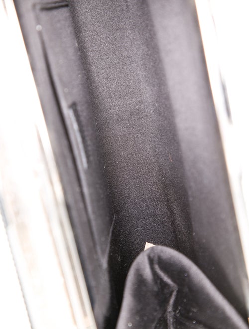 Jimmy Choo Evening Bag