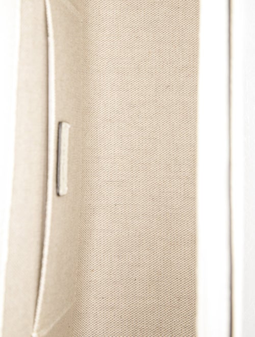 Jimmy Choo Leather Portfolio