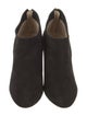 Jimmy Choo Suede Boots