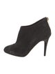 Jimmy Choo Suede Boots