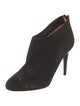 Jimmy Choo Suede Boots