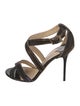 Jimmy Choo Sandals