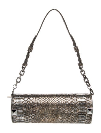 Jimmy Choo Evening Bag