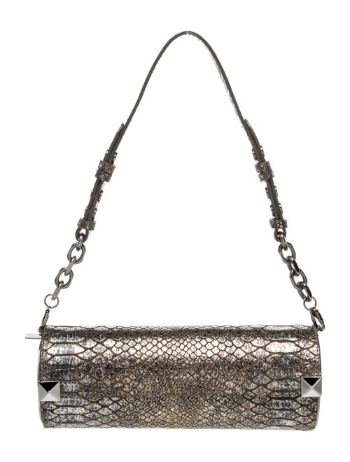 Jimmy Choo Evening Bag