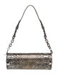 Jimmy Choo Evening Bag
