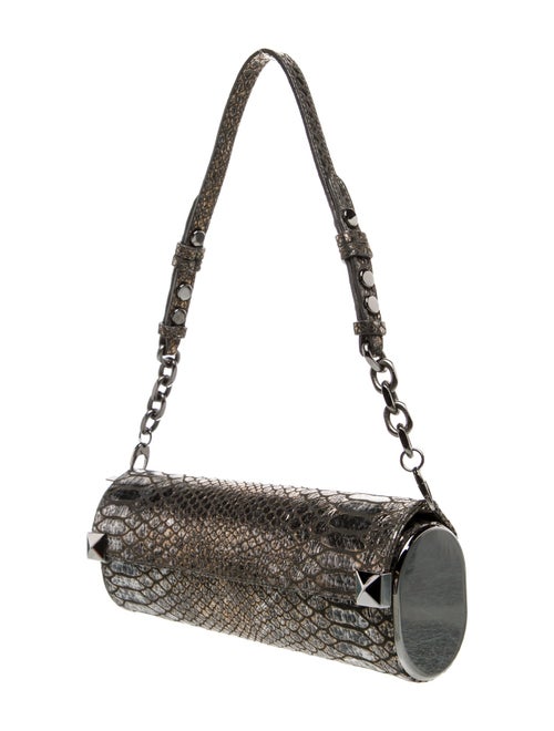 Jimmy Choo Evening Bag