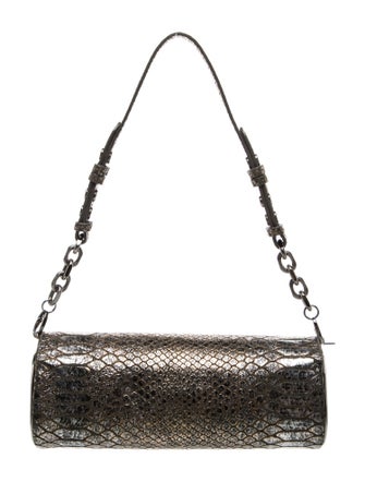 Jimmy Choo Evening Bag