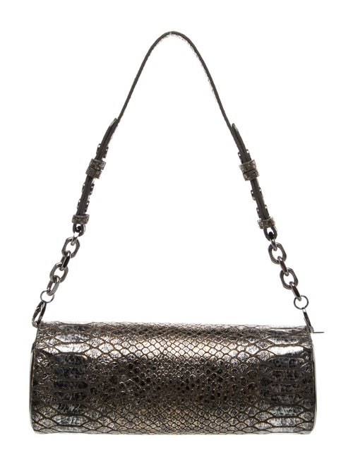 Jimmy Choo Evening Bag