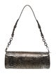 Jimmy Choo Evening Bag