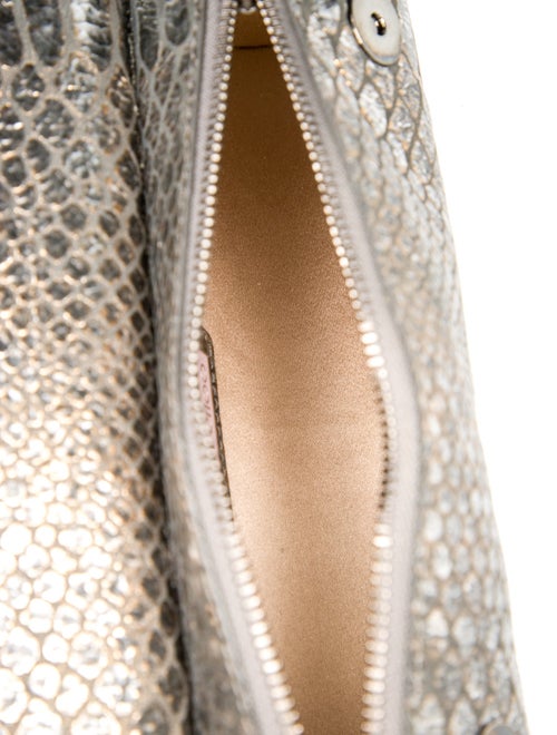 Jimmy Choo Evening Bag