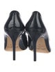 Jimmy Choo Patent Leather Pumps
