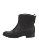 Jimmy Choo Suede Boots