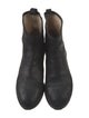 Jimmy Choo Suede Boots