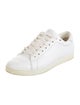 Jimmy Choo Leather Sneakers
